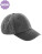 Junior Low Profile Vintage Cap
