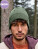 Original Beanie mit Bündchen aus Bio-Baumwolle
