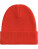 Original Beanie mit Bündchen aus Bio-Baumwolle