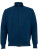 Die Trainingsjacke - 2644919 - variant 