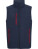 Pro Universal Bodywarmer - 2642706 - variant 