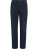 Prolite Stretchhose für Damen