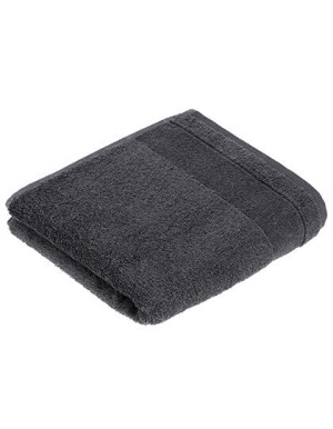 Moon Guest Towel - Reklamnepredmety