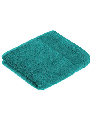 Moon Guest Towel - Reklamnepredmety