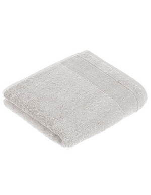 Moon Guest Towel - Reklamnepredmety