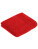 Moon Guest Towel - xf700g-purpur - variant 