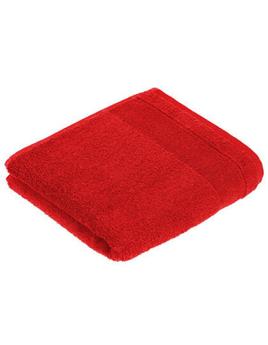 Moon Guest Towel - Reklamnepredmety