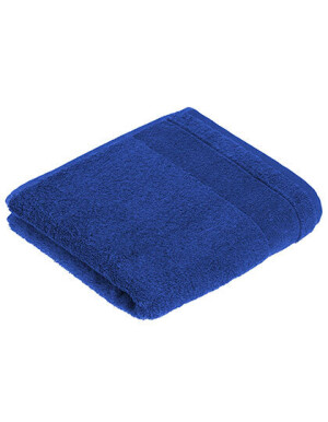 Moon Guest Towel - Reklamnepredmety