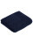 Moon Hand Towel
