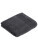 Moon Hand Towel