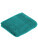 Moon Hand Towel