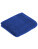 Moon Hand Towel