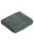 Moon Hand Towel