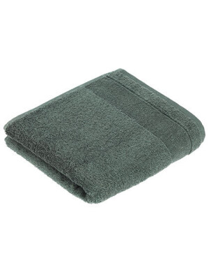 Moon Hand Towel - Reklamnepredmety
