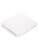 Moon Hand Towel