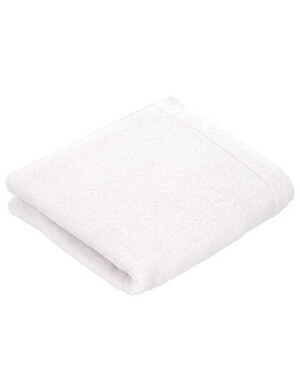 Moon Hand Towel - Reklamnepredmety