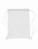 NT0927 Transparent Backpack - NT0927_White - variant Ls 1000212682