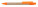 Reflat - 806652-03 - variant Ap 806652-03