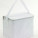 NT1130 Cooler bag Celsius - NT1130-White - variant Ls 1000135155