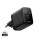 Anker ACE Ladegerät EU 45W
