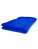 NT1512 Picnic Blanket - NT1512_Navy-Blue - variant Ls 1000135178