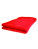 NT1512 Picnic Blanket - NT1512_Red - variant Ls 1000135179