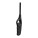  - 9526903_0 - variant M 9526903