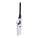  - 9526906_0 - variant M 9526906