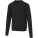 Yukon Unisex-Sportpullover mit Rundhalsausschnitt - 3823890 - variant PF 38238905