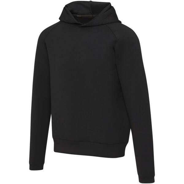 Danali Unisex-Sport-Hoodie