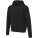 Danali Unisex-Sport-Hoodie - 3823990 - variant PF 38239906