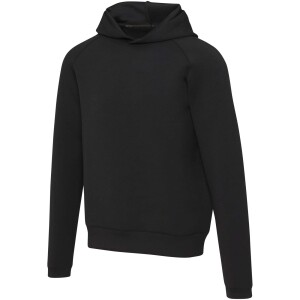 Danali Unisex-Sport-Hoodie - Reklamnepredmety