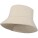 Howson Sonnenhut aus recyceltem Cord - 11107206 - variant PF 11107206