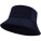 Howson Sonnenhut aus recyceltem Cord - 11107255 - variant PF 11107255