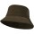 Howson Sonnenhut aus recyceltem Cord - 11107264 - variant PF 11107264