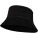 Howson Sonnenhut aus recyceltem Cord - 11107290 - variant PF 11107290