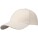 Houston 6-Panel-Hut aus recycelter Baumwolle