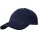 Houston 6-Panel-Hut aus recycelter Baumwolle