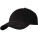 Houston 6-Panel-Hut aus recycelter Baumwolle