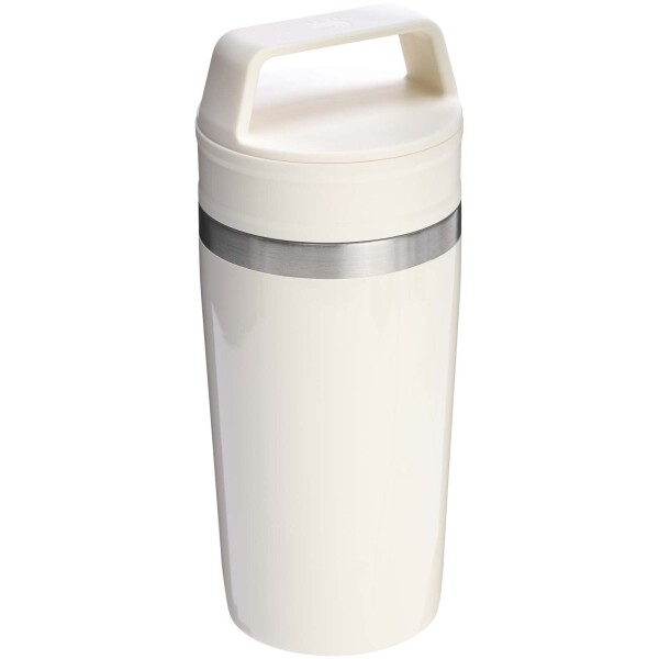 Stanley Café-To-Go 350ml Reisebecher