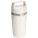 Stanley Café-To-Go 350ml Reisebecher