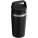 Stanley Café-To-Go 350ml Reisebecher