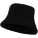 Baru Sherpa Sonnenhut - 11107490 - variant PF 11107490