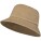 Mitica gewaschener Sonnenhut - 11107507 - variant PF 11107507