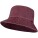 Mitica gewaschener Sonnenhut - 11107522 - variant PF 11107522