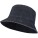 Mitica gewaschener Sonnenhut - 11107555 - variant PF 11107555