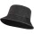 Mitica gewaschener Sonnenhut - 11107590 - variant PF 11107590