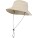 Hatch faltbarer Sonnenhut - 11107607 - variant PF 11107607