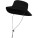 Hatch faltbarer Sonnenhut - 11107690 - variant PF 11107690