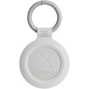 Xtorm XTAG2A0 wasserdichter Reise-Ortungsgerät - Reklamnepredmety